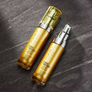 Rodial bee venom super serum